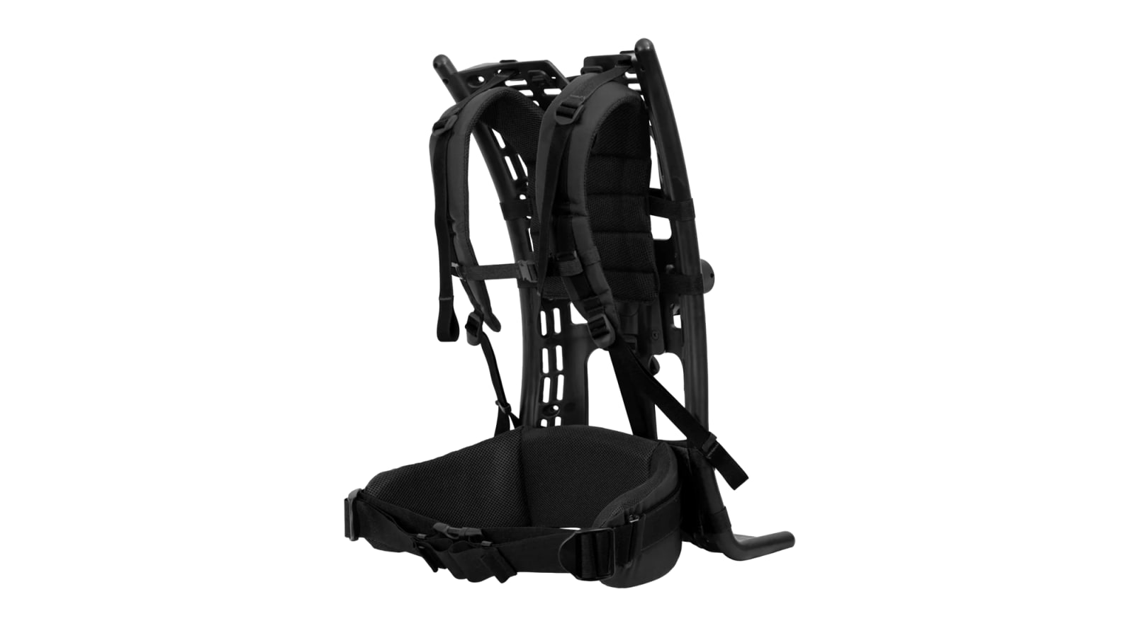 Rogue fitness backpack outlet
